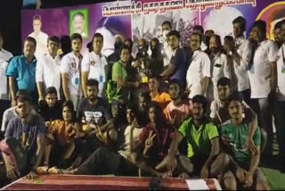 pollachi-team-champion-in-state-level-football-tournament