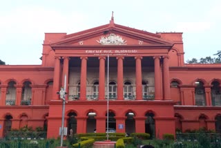 High Court