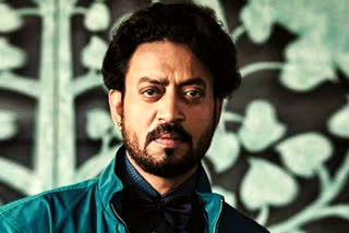 Irrfan khan in Piku