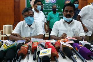 minister kamaraju