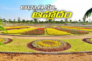 yadadri