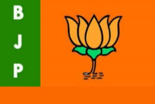 BJP announced new state committee