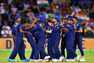 india vs australia third t20 match preview