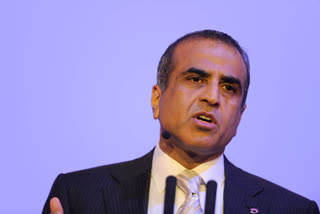 India poised to reap full benefits of 5G in coming years: Sunil Mittal