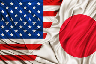 'US-Japan alliance can play key role in countering China's ambitions'