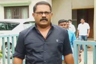 km shaji bribe allegation  vigilance takes statement muslim league district president  muslim league district president  കെഎം ഷാജി കോഴക്കേസ്‌  വിജിലന്‍സ് മുസ്ലിം ലീഗ് ജില്ലാ അധ്യക്ഷന്‍റെ മൊഴിയെടുത്തു  കെഎം ഷാജി എംഎല്‍എ കോഴ വാങ്ങിയെന്ന കേസ്‌