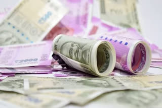 Equity MFs log Rs 12,917 cr outflow in Nov, industry AUM reaches Rs 30 lakh cr mark