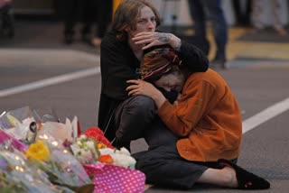 Muslim community welcomes government report on Christchurch attack