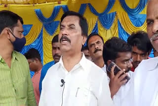 mla-shivashankara-reddy