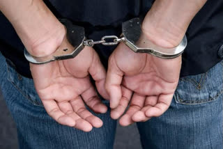 Meerut: 14 arrested on charges of aggravating the situation in India