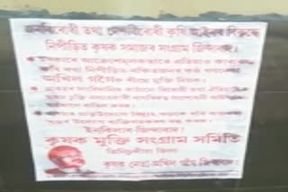 wall-postering-in-tinsukia-to-demand-the-release-of-akhil-gogoi