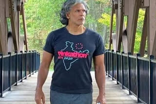 milind-soman-has-tested-coronavirus-test-seven-time