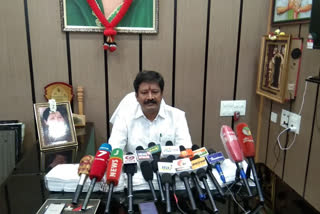 admk mla