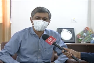 eluru-incident-residues-of-heavy-metals-in-samples-dot in ap