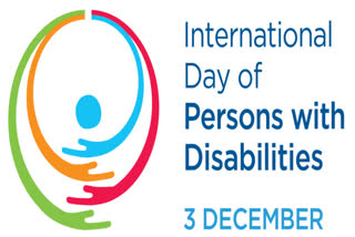 International day of Persons with Disabilities