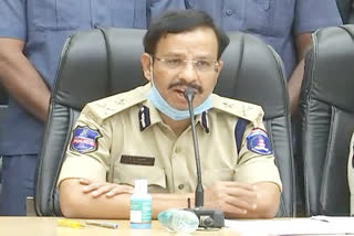 cyberabad-cp-sajjanar