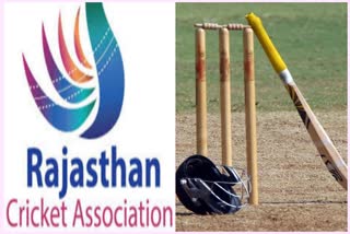 राजस्थान महिला क्रिकेटर्स, Rajasthan female cricketer