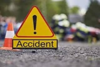 two-people-died-in-accident-on-aurangabad-jalna-main-road