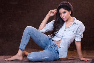 Sakshi Agarwal