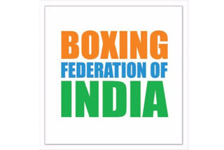 Boxing Federation of India