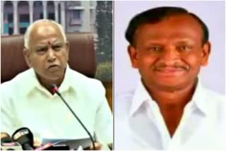 mtb-nagaraj-meet-cm-bs-yadiyurappa-news