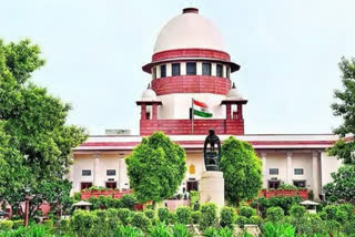Waiver of interests can lead to Rs 6 lakh crore loss, centre tells SC
