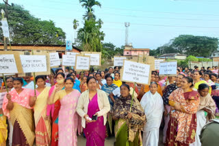 kamala-kalita-metting-protest-public-at-palasbari