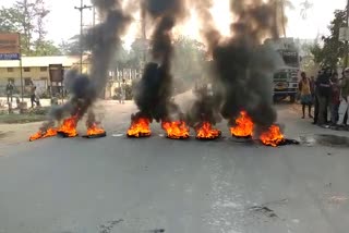 massive-protest-in-karimganj