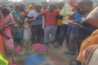 one-person-died-due-to-drowning-in-pond-in-giridih