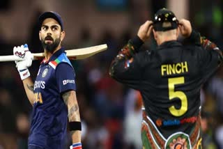 VIRAT