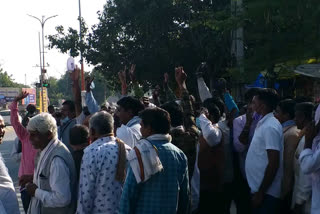 Chittorgarh Panchayat election results, Panchayat elections in Chittorgarh