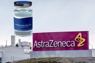 Oxford/AstraZeneca vaccine safe and effective, latest study confirms
