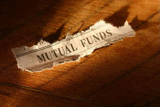 Equity mutual funds log Rs 12,917 cr outflow in November