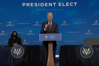 Biden