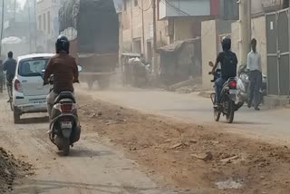 देश का सबसे प्रदूषित शहर रहा कानपुर