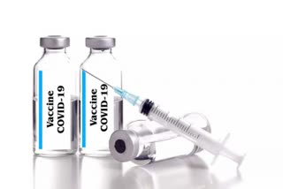 Oxford Covid vaccine safe