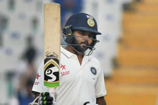 Parthiv Patel, India, retirement