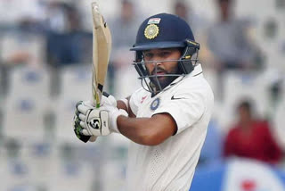 parthiv-patel-announces-retirement-from-all-forms-of-cricket