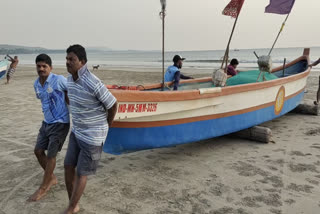 fishing in sindhudurg