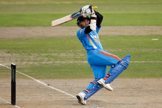 Parthiv Patel, BCCI, Indian Cricket Team