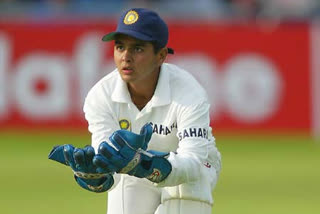 In Pics: Parthiv Patel's memorable legacy