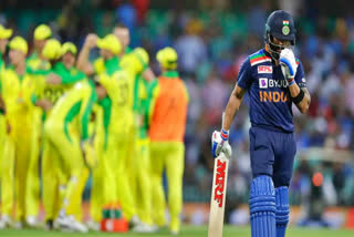 india fined for minimum over rate in third t20i