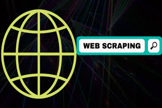 web scraping, is web scraping a tool or a crime