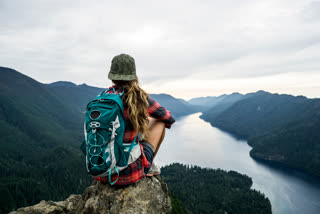 evolution of backpacks