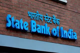 decision of State Bank of India to hire a temporary apprentice