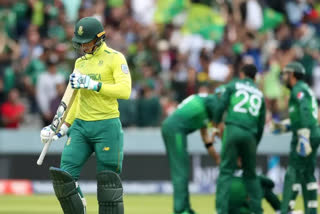 sa-to-tour-pakistan-first-time-in-14-years-for-two-tests-and-three-t20is