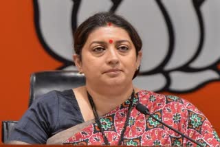 smriti-irani-interview-on-farmer-agitation-against-farmer-bill