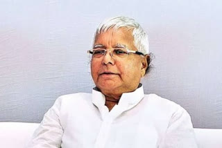 JDU leader Neeraj kumar, जेडीयू नेता नीरज कुमार