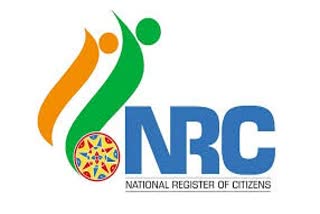 defective-nrc-administration-that-the-foreigners-name-is-included