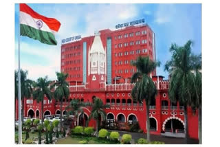 Orissa HC quashes disciplinary proceeding against IPS officer